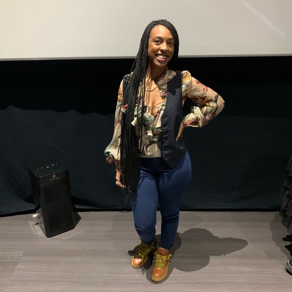 Prada boots - Picture 4 of 10